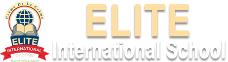 Elite International School
