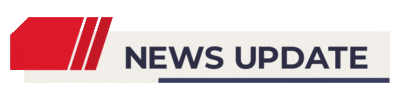 News Update
