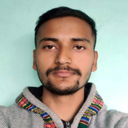 Balbir Singh