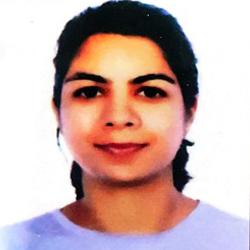 Asha Devi 