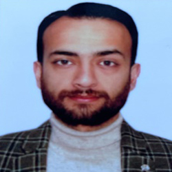 Ram Bawa