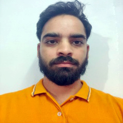 Rajat Thakur