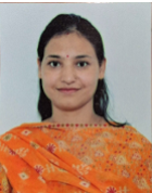 Asha Devi